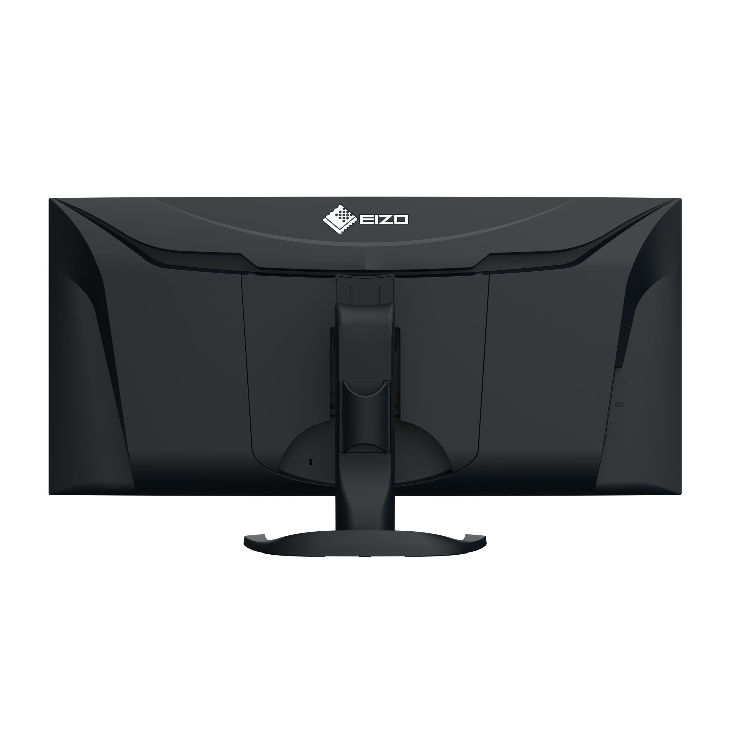 EIZO FlexScan EV3450XC-BK