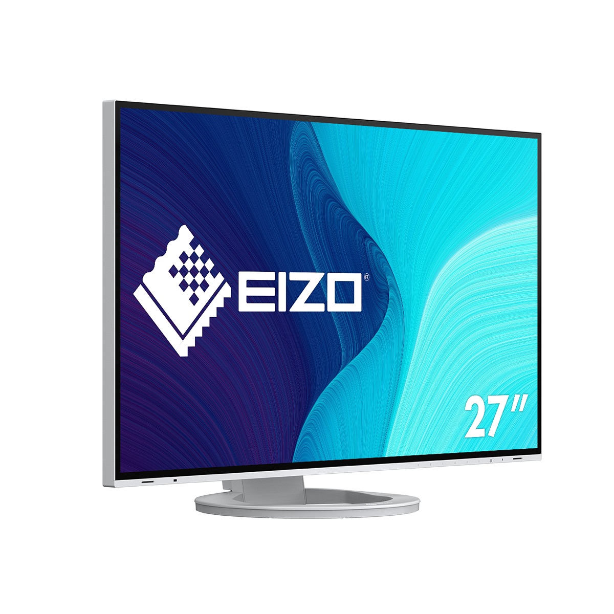 EIZO FlexScan EV2781-WT