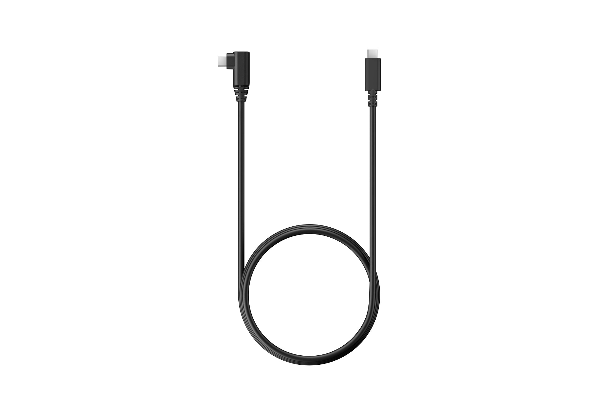 Xencelabs USB-C Kabel L - 2m