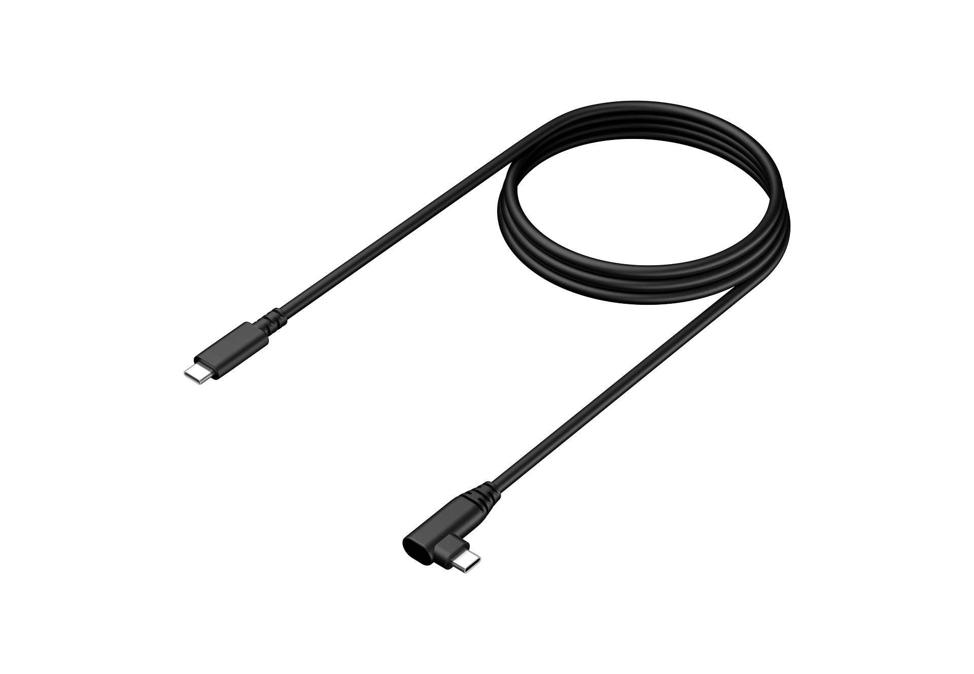 Xencelabs USB-C Kabel L - 2m