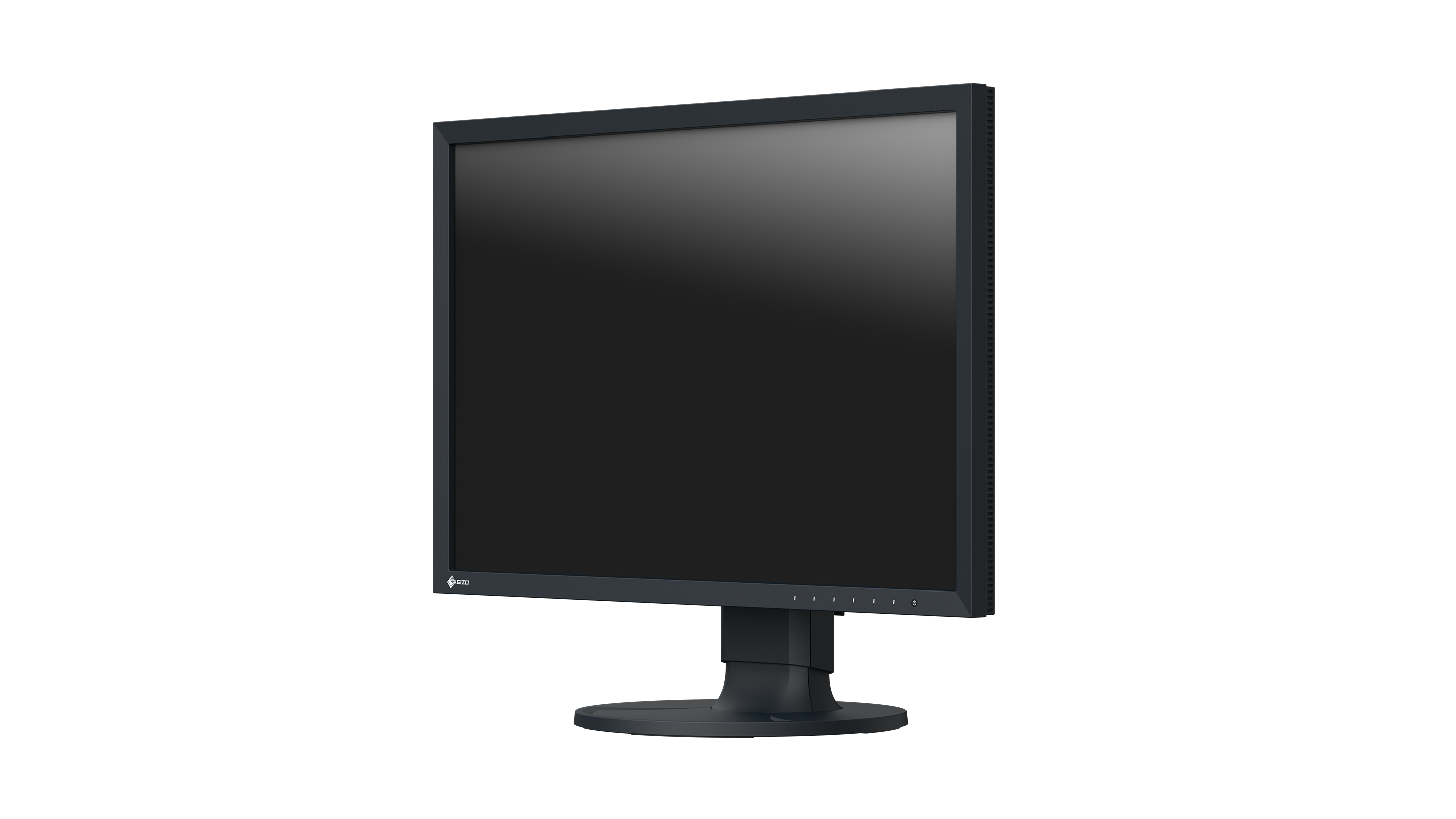 EIZO ColorEdge CS2400S-LE