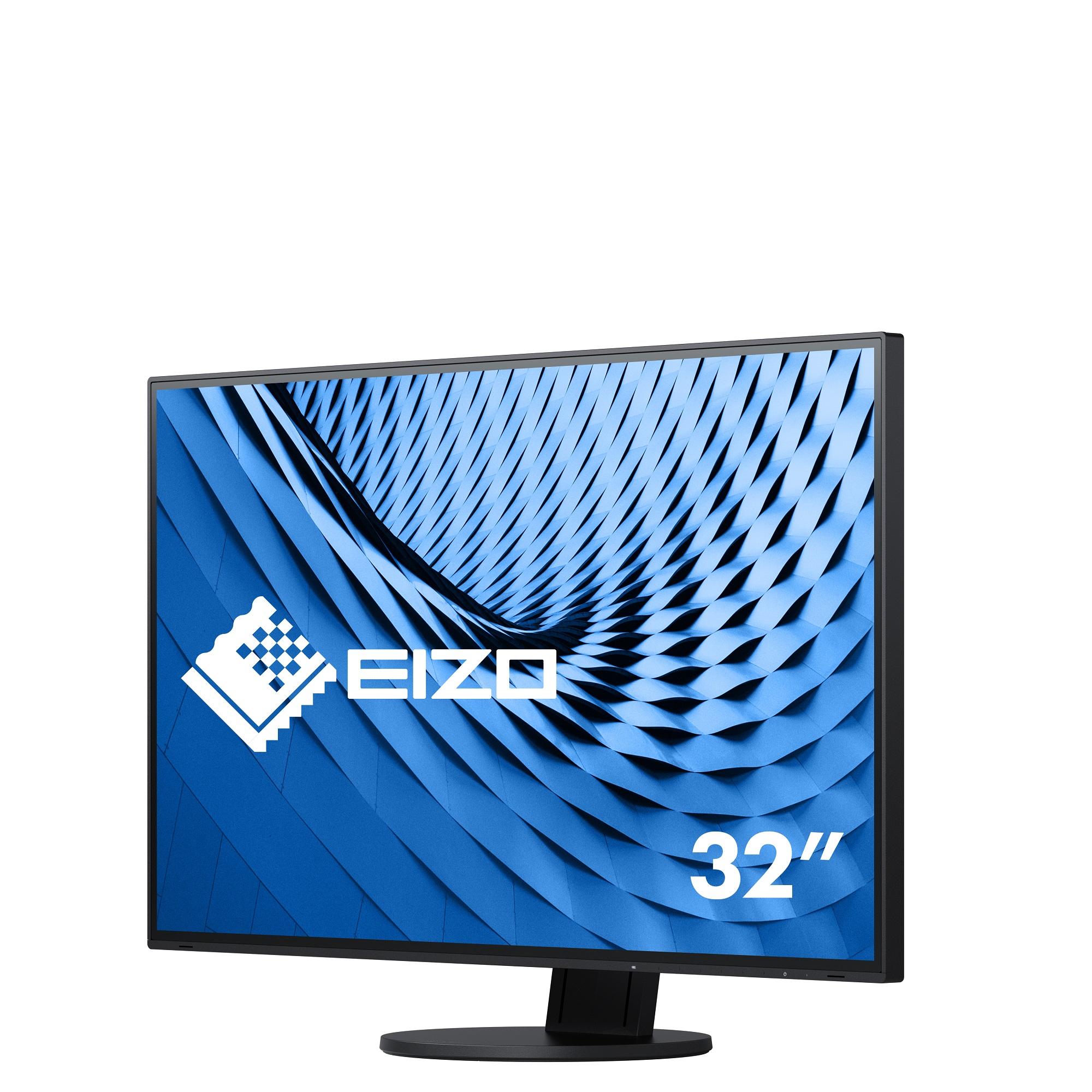 EIZO FlexScan EV3285-BK