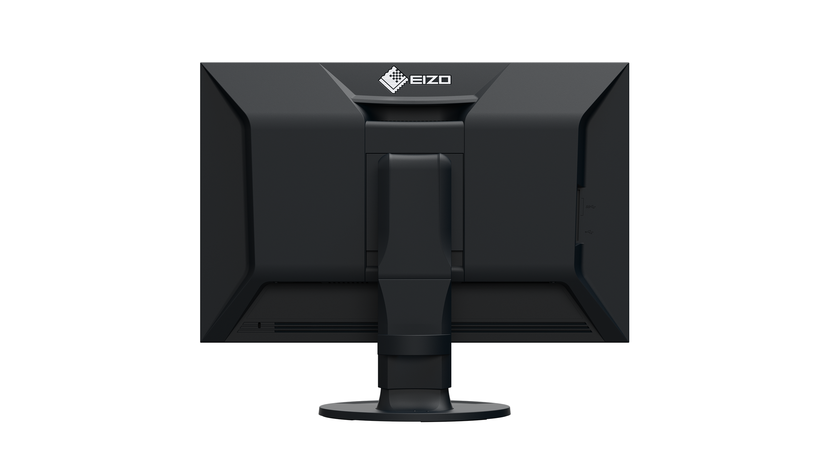 EIZO ColorEdge CS2400S-LE