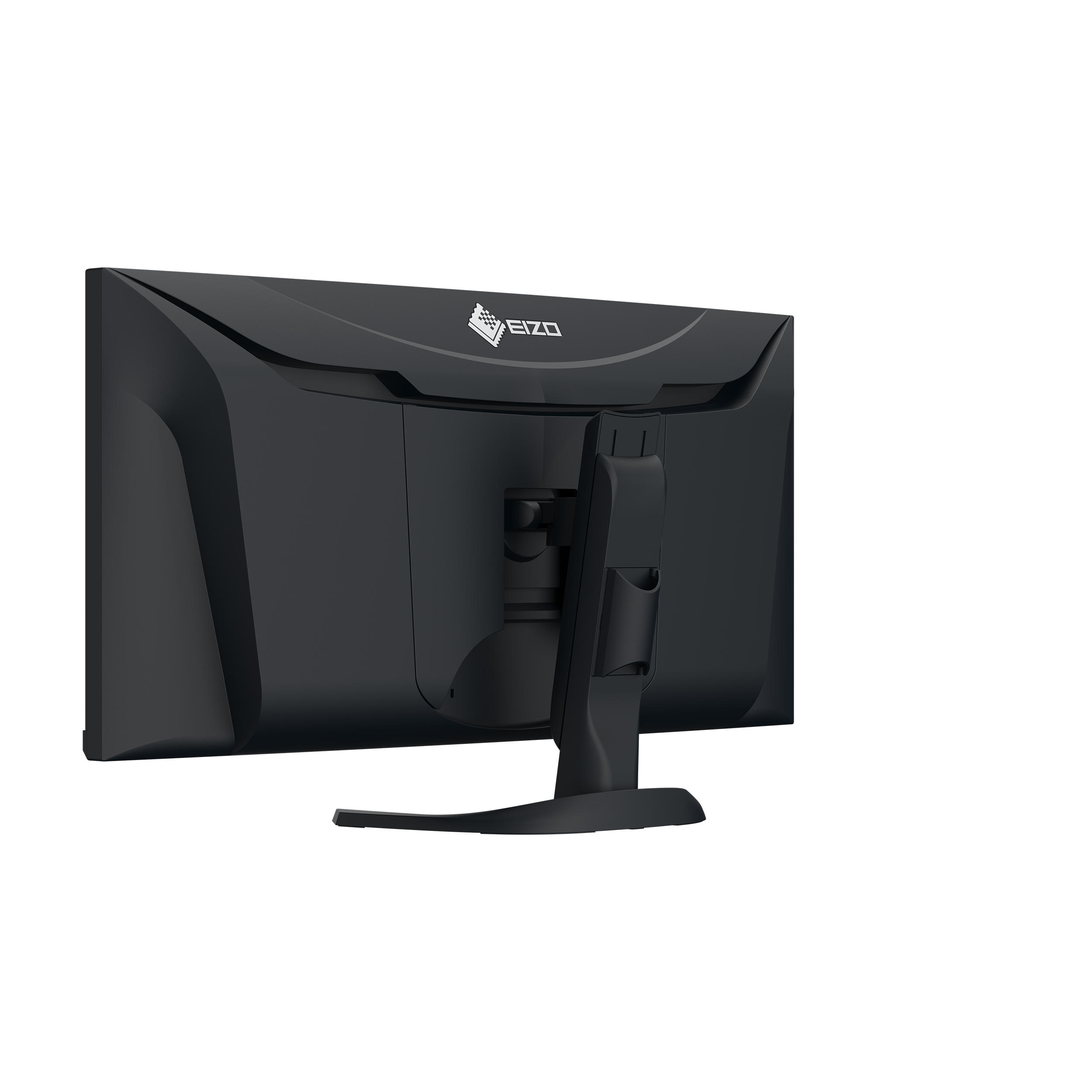 EIZO FlexScan EV3450XC-BK