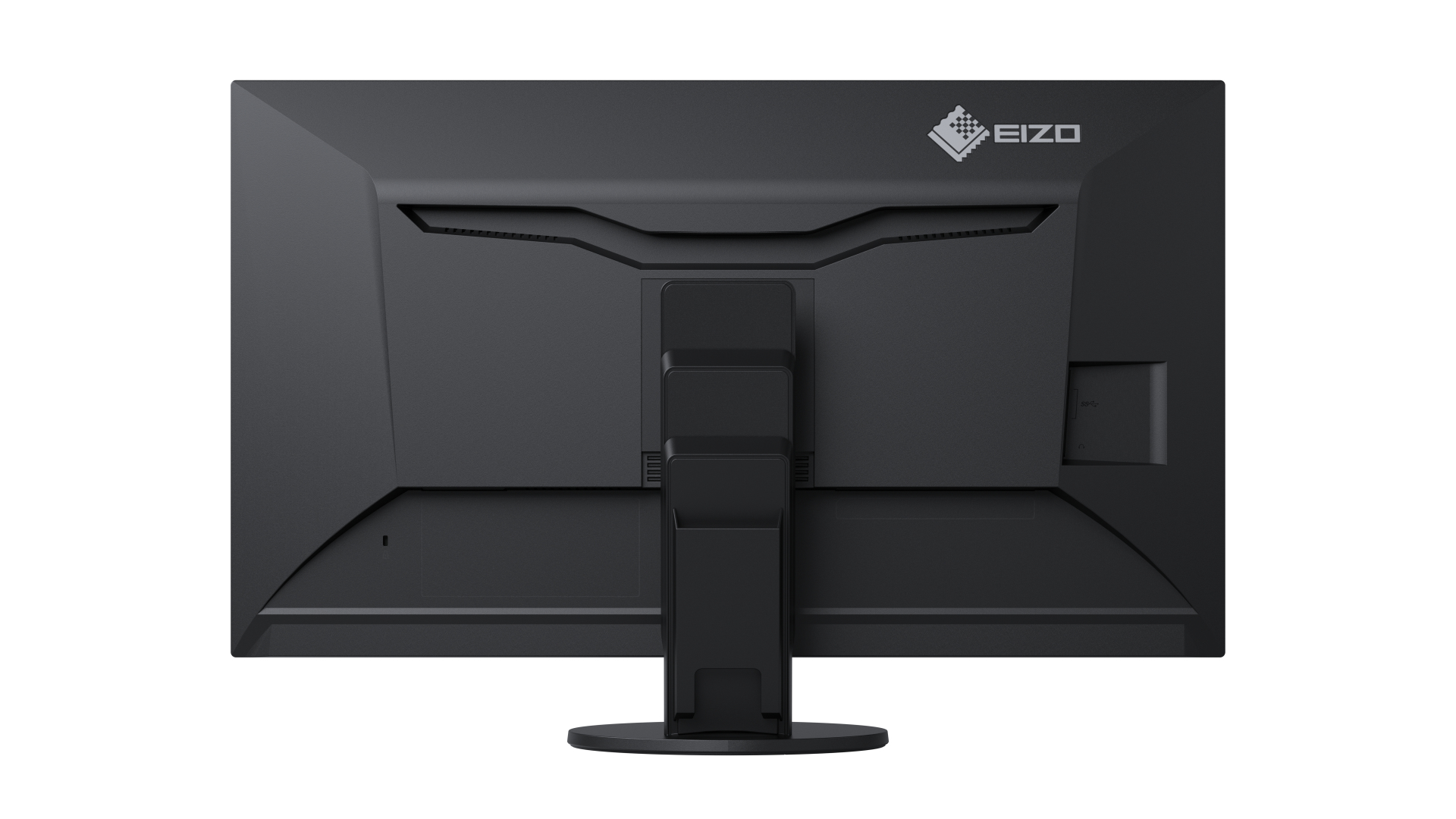 EIZO FlexScan EV3285-BK