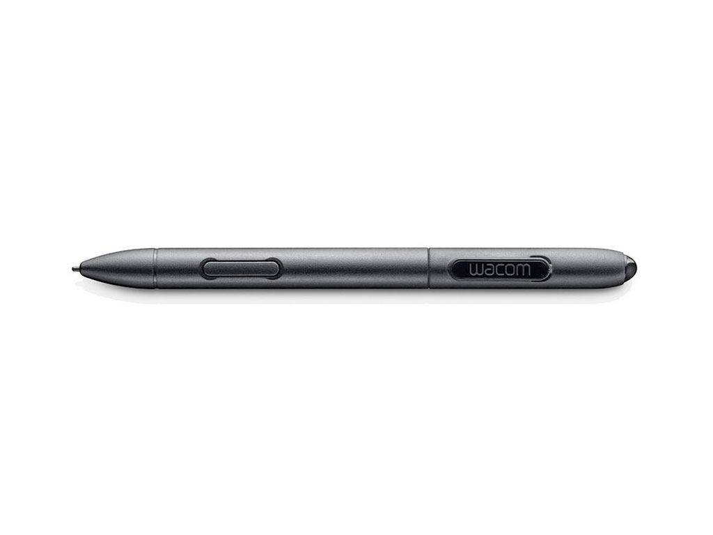 Wacom Stift - KP-302E