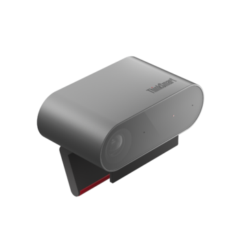 Lenovo ThinkSmart Cam