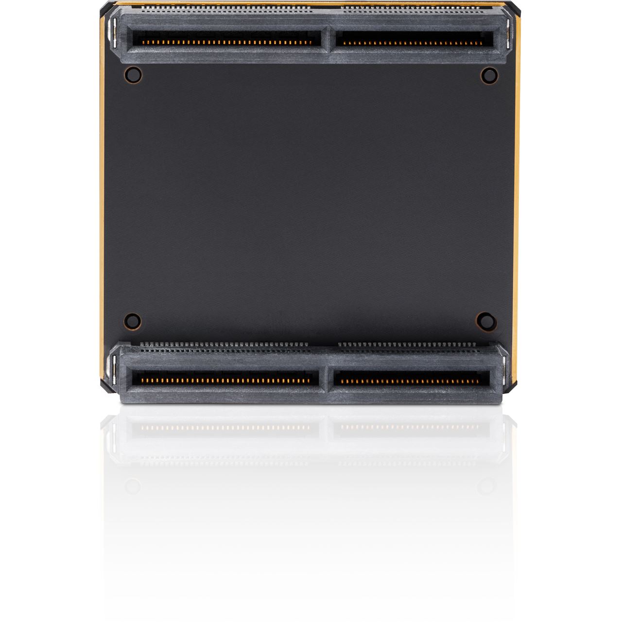 NVIDIA Quadro NVLink 2-Slot