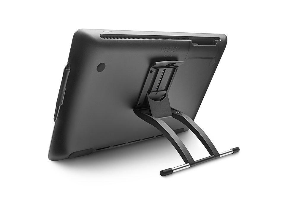 WACOM Cintiq 22